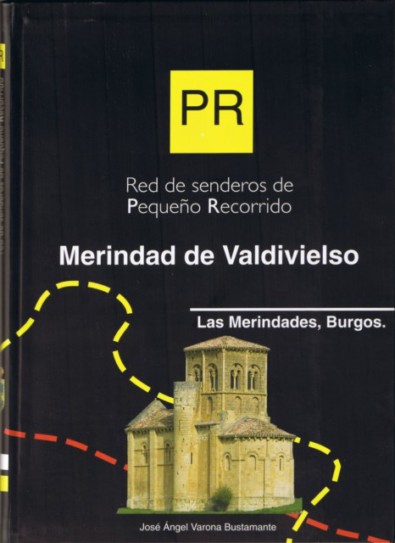 Radio Valdivielso
